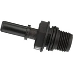 Standard Motor Products V582 Pcv Valve. Fixed Price $13.62.