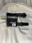Vitesco Purge Control Valve 4627694AB - Fits Jeep Ram Dodge New In Box. Fixed Price $20.00.