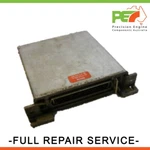 Electronic Control Module Repair Service To Suit Porsche 914 1973-1976. Fixed Price $756.58.