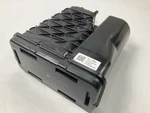 New Unboxed Oem Gm (delphi) 85107721 Charcoal Fuel Vapor Canister. Fixed Price $107.96.