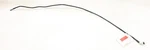New Oem Mopar Fuel Tank Vapor Purge Tube 05147093AA Jeep Liberty 2012. Fixed Price $20.15.