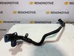 Land Rover Range Sport L494 Adblue Pipe Line 2016 FPLA-5J232-AB. Fixed Price $50.83.