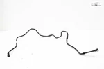 2017-2023 Audi A4 B9 2.0L Fuel Vapor Canister Vent Breather Line Hose Pipe Oem. Fixed Price $46.19.