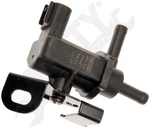 Dorman 994-036 Purge Solenoid Replaces 2586028060. Fixed Price $77.43.