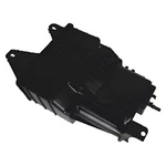 Genuine Acdelco For Cadillac Srx 2010-2013 Vapor Canister Filter Element Carbon. Fixed Price $222.68.