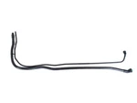 Diesel Exhaust Fluid (def) Filler Pipe-pipe Mopar 68228786AB. Fixed Price $154.26.