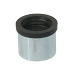 Uro Parts 8653339 Crankcase Vent Hose For Select 92-09 Volvo Models. Fixed Price $13.13.