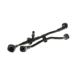 Vapor Canister Purge Valve Hose. Fixed Price $75.77.