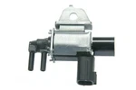 Engine Intake Manifold Runner Control Valve Autotecnica NI0515467. Fixed Price $118.93.