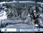 Air Flow Meter 4-140 2.3L Id RM1SDF-12B579-BA Fits 01-03 Ranger 432146. Fixed Price $44.95.