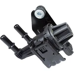CX-2082 Motorcraft Purge Valve F150 Truck Ford F-150 Expedition Navigator. Fixed Price $203.36.