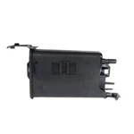 Genuine Acdelco For Chevy Tahoe/suburban 1500 2002-2004 Vapor Canister 3 Ports. Fixed Price $256.32.