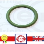 Brand New Seal Ring 0219975945 306310. Fixed Price $48.36.