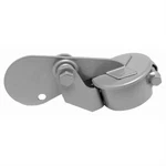 Dynomax Exhaust Rain Cap. Fixed Price $18.99.