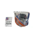 Carquest PTA1216 Engine Cooling Fan Motor Relay Connector **sale**. Fixed Price $18.99.