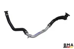 Audi R8 Spyder Secondary Air Injection Pump Hose Pipe Line 2011 2012 Oem. Fixed Price $74.99.