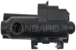 Standard Ignition Vapor Canister Vent Solenoid CP409. Fixed Price $47.11.