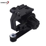 Evaporative Purge Valve Ford F-150 4.2L 4.6L 5.4L 2004 2005 2006. Fixed Price $23.52.