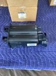 04891386AD Genuine Mopar Fuel Vapor Cannister Evap. Fixed Price $199.95.