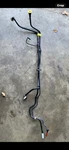 Genuine Ford Evap System Connecting Hose 9L3Z-9C047-A. Fixed Price $130.00.