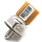 Audi A6 Allroad Fuel Rail Pressure Sensor 03C906051C 2016 3.0 Petrol. Fixed Price $129.44.