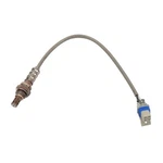 Gm Genuine Parts 213-4229 Oxygen Sensor. Fixed Price $53.65.