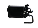 Lexus Oem 77740-60440 Vapor Canister Evap Charcoal LX470 2003-2005. Fixed Price $192.28.