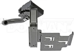 Fits 1998-1999 Chevrolet K2500 Suburban Vapor Canister Vent Solenoid Dorman. Fixed Price $179.82.