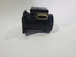 1992 1993 1994 1995 1996 1997 Subaru Svx Oem 3.3L Air Flow Meter. Fixed Price $54.00.