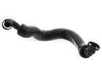 Febi Bilstein Crankcase Breather Hose 11617547186 Bmw X5 545I 645CI 745LI 745I. Fixed Price $58.98.