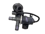 2007-2011 Toyota Camry Hybrid Fuel Tank Solenoid Valve Assy Oem 90910-15082. Fixed Price $45.00.