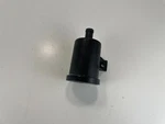 2001 Dodge Durango Fuel Vapor Leak Filter Oem, 4612901. Fixed Price $33.93.