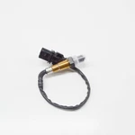 New Audi A4 B8 Lambda Probe 8R0906262 Original 8R0-906-262. Fixed Price $302.70.