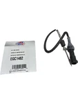 New Carquest EGC1482 Exhaust Gas Temperature Sensor Fast Shipping. Fixed Price $62.89.