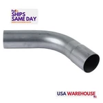 Boyce BOYLR3060E Degree Steel Exhaust Bend In Diameter Performance Parts. Fixed Price $45.39.