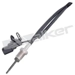 Walker Products Exhaust Gas Temperature Egt Sensor 273 10338. Fixed Price $144.25.