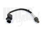 Huco Lambda Sensor For Alfa Romeo Citroen C4 Fiat Kia Mini Peugeot 01-20 1618LL. Fixed Price $105.47.
