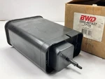 Bwd CP535 Charcoal Fuel Vapor Canister. Fixed Price $104.95.