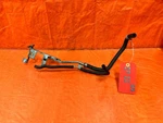 09-14 Acura Tsx 2.4L K24Z3 Vacuum Passage Valve Oem Factory #305. Fixed Price $59.95.