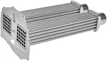 Dorman Products Egr Cooler Kit. Fixed Price $282.88.