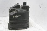 2011-16 Chevrolet Cruze Lt 1.4L Fuel Evaporator Emission Canister 84839160. Fixed Price $62.19.