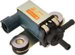 Subaru Genuine Oem Impreza Wrx Sti Gda Gdb 04-06 Duty Solenoid Valve Assy. Fixed Price $137.00.