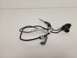 2025-2026 Volkswagen Tiguan Exhaust Emission Temperature Sensor Oem. Fixed Price $108.00.