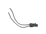 Diverter Valve Connector For 1985-1986, 1988-1994 Gmc K2500 1989 1990 BD516DR. Fixed Price $27.23.