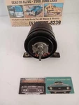 Chevy Geo Tracker Evap Vapor Canister 89-96 Oem Used. Fixed Price $259.99.