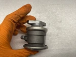 Oem Genuine Air Pump Control Valve For 2000 2001 2002 Audi S4 078131101M. Fixed Price $49.00.
