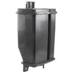 Vapor Canister Wve 4B1306. Fixed Price $488.99.