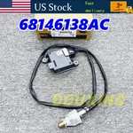 68146138AB 68146138AC 68146138AD 68249511AA 68249511AB Nox Sensor For Chrysler. Fixed Price $136.00.