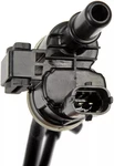 Genuine Dorman Evaporative Emissions Purge Solenoid Valve 994-013. Fixed Price $41.67.