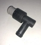 Nos Bwd PCV207 Valve Chrysler Dodge Plymouth. Fixed Price $7.89.